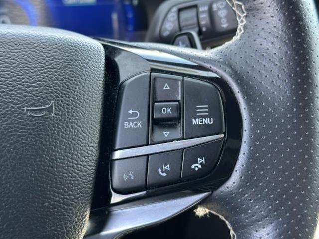 used 2022 Ford Explorer car, priced at $40,335