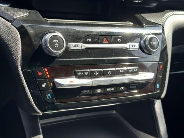 used 2022 Ford Explorer car, priced at $40,335