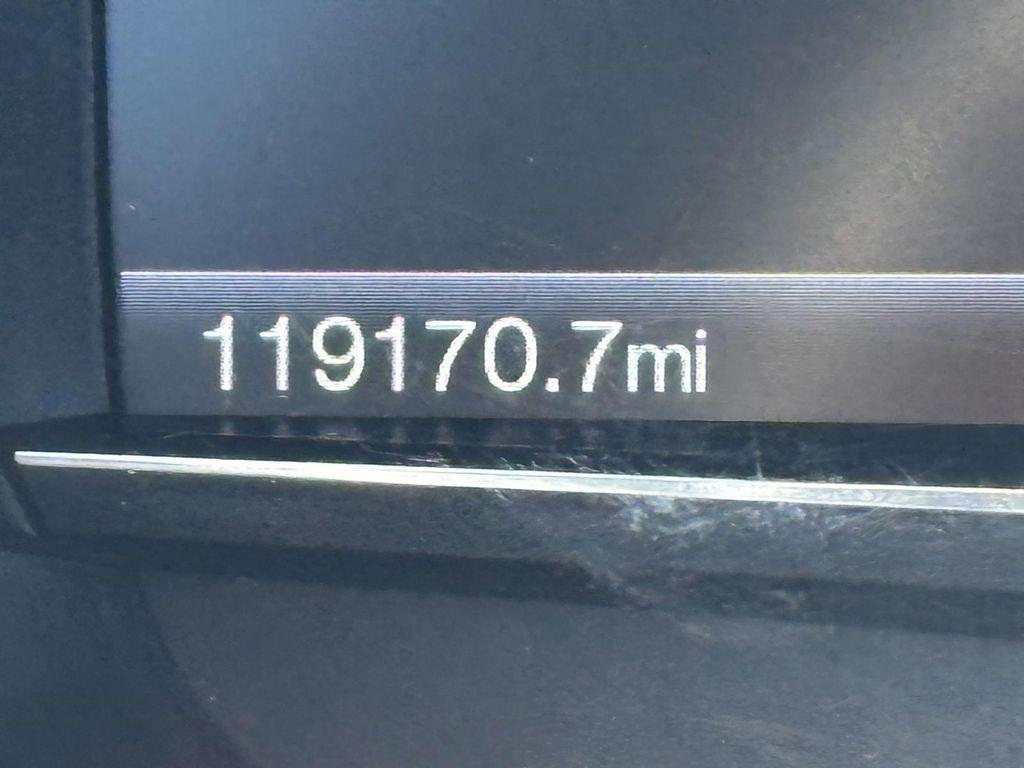 used 2016 Ford Explorer car, priced at $10,495