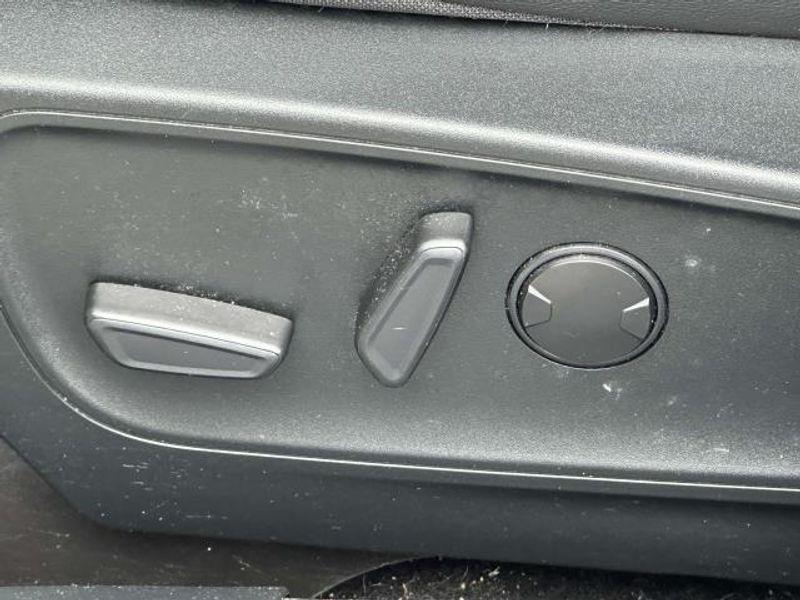 used 2022 Ford Escape car, priced at $23,799