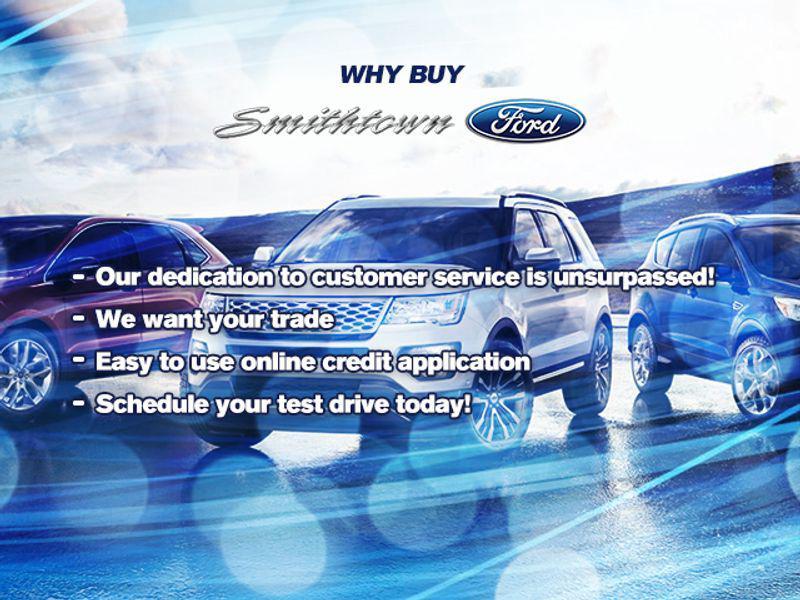 used 2022 Ford Escape car, priced at $23,799