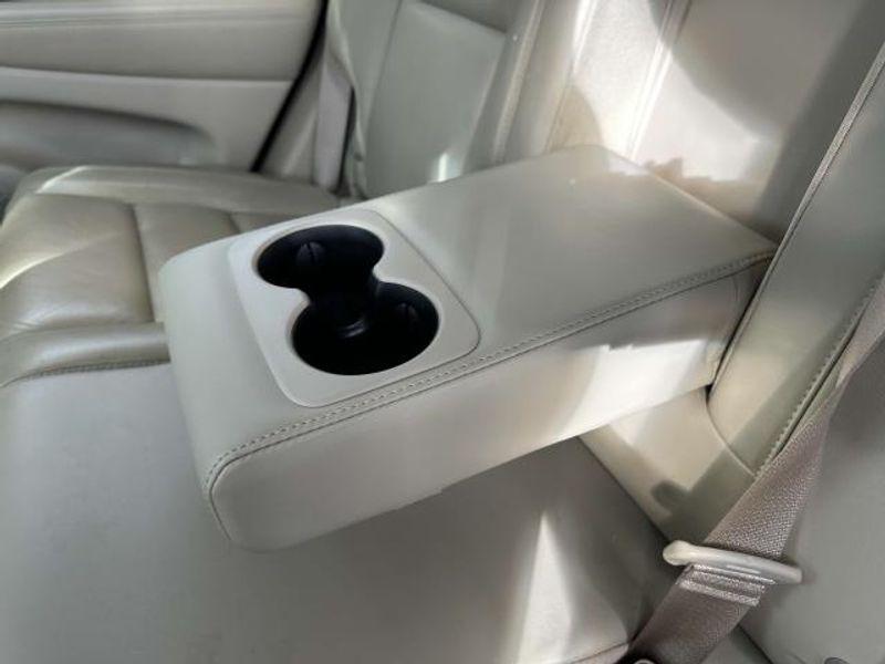 used 2019 Jeep Grand Cherokee car, priced at $14,999