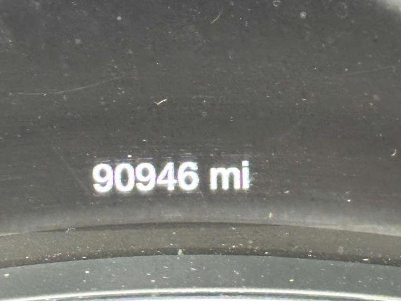 used 2019 Jeep Grand Cherokee car, priced at $14,999