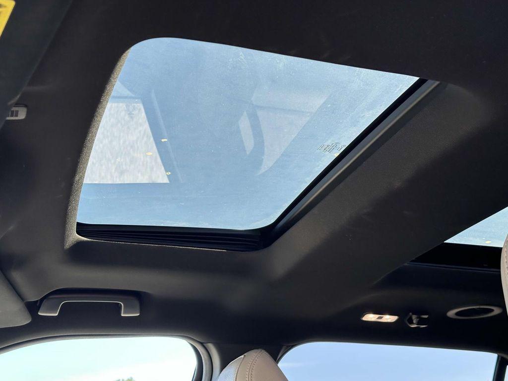 used 2018 Ford Explorer car, priced at $23,107