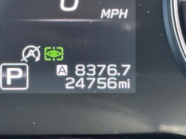used 2021 Subaru Outback car, priced at $25,999