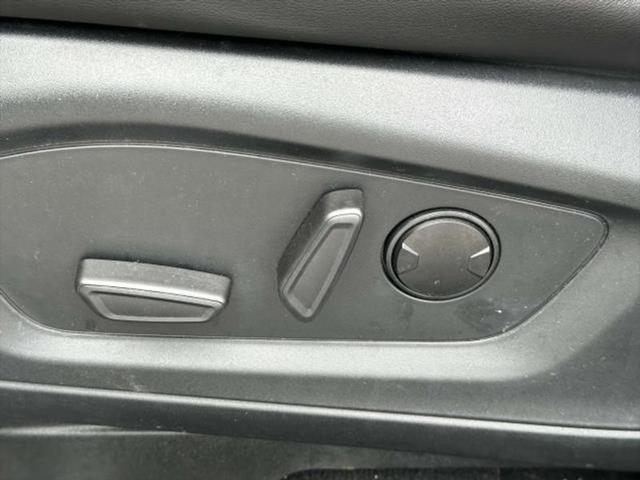used 2022 Ford Explorer car, priced at $31,705