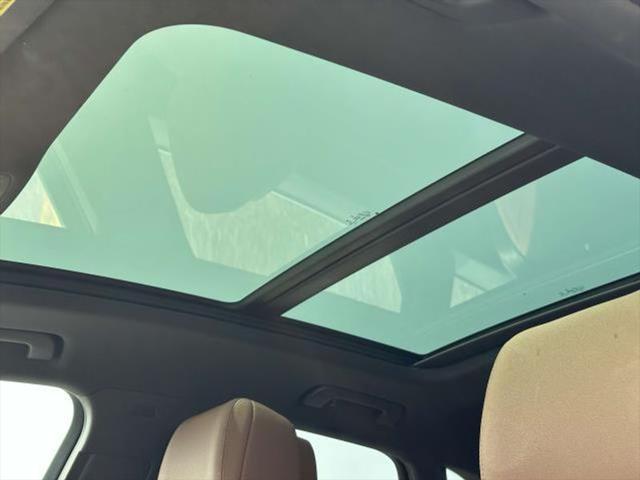 used 2022 Audi Q3 car, priced at $23,995