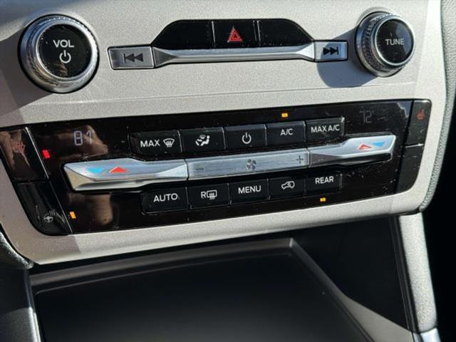 used 2021 Ford Explorer car, priced at $29,997