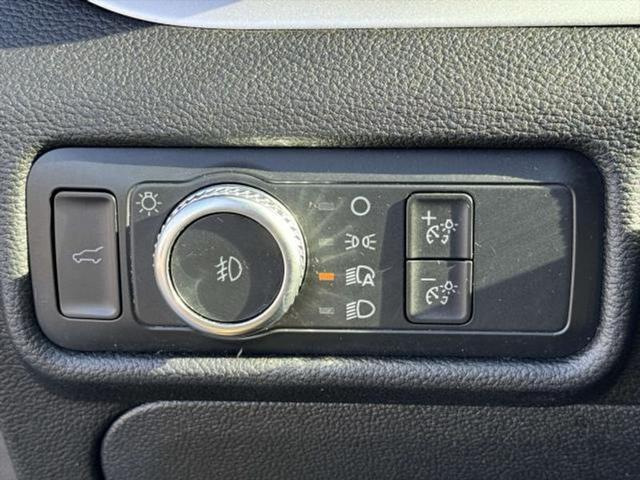 used 2021 Ford Explorer car, priced at $29,997