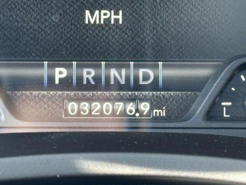 used 2023 Ram 2500 car, priced at $52,999