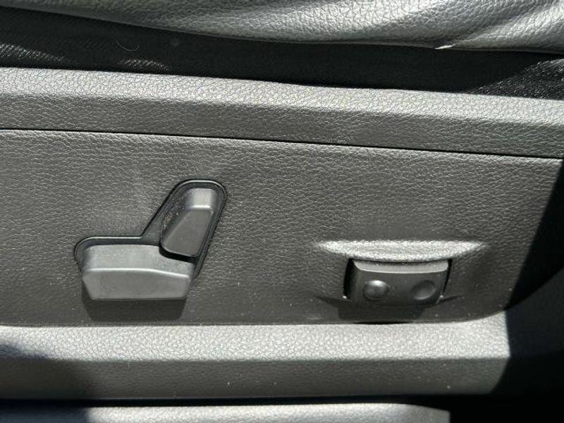 used 2023 Ram 2500 car, priced at $52,999