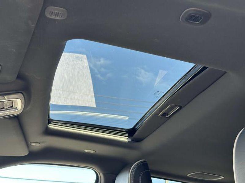 used 2023 Ram 2500 car, priced at $52,999