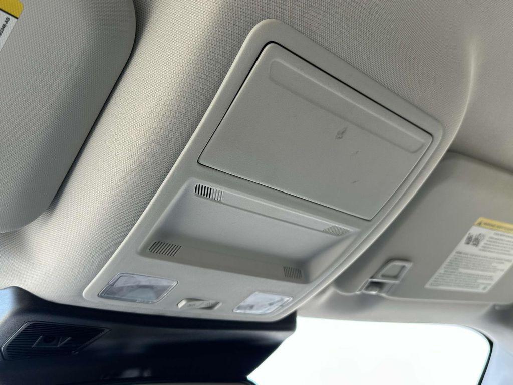 used 2021 Ford Bronco Sport car, priced at $22,555