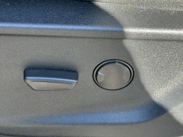 used 2023 Ford F-150 Lightning car, priced at $37,495