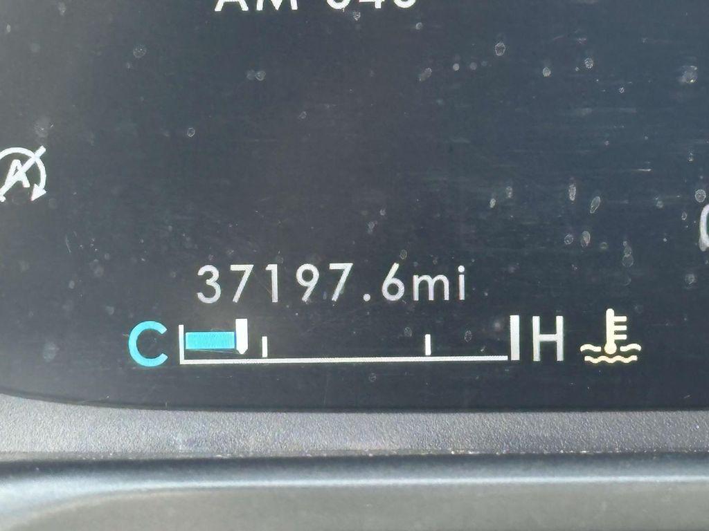 used 2022 Lincoln Aviator car, priced at $41,995