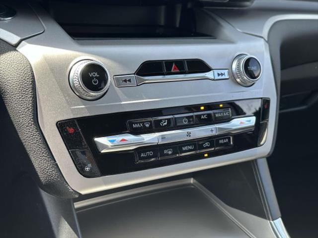 used 2022 Ford Explorer car, priced at $29,995