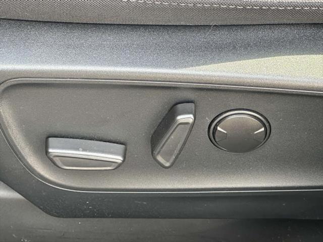 used 2021 Ford Escape car, priced at $20,995