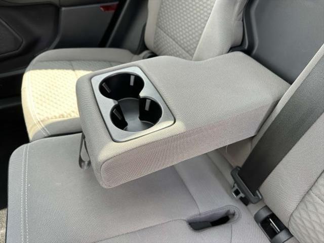 used 2021 Ford Escape car, priced at $20,995