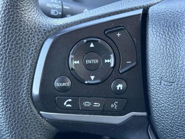 used 2019 Honda Pilot car, priced at $18,555