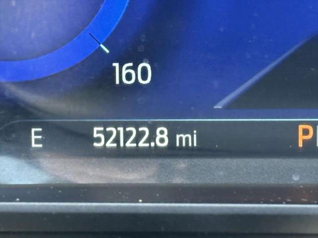 used 2020 Ford Escape car, priced at $18,555