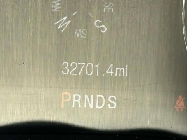 used 2017 Lincoln MKC car