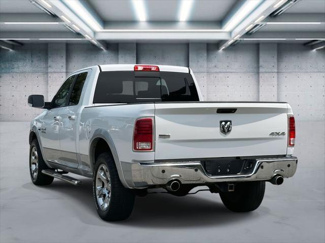 used 2013 Ram 1500 car, priced at $16,559
