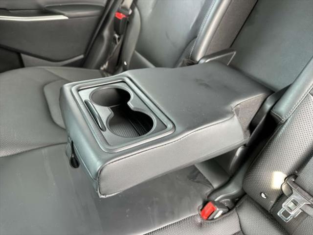 used 2022 Kia EV6 car, priced at $26,944