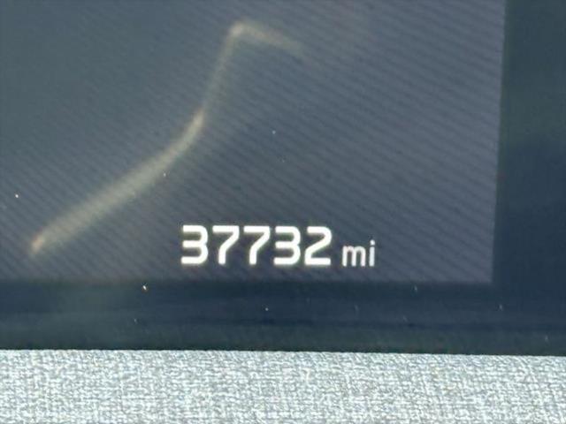 used 2022 Kia EV6 car, priced at $26,944