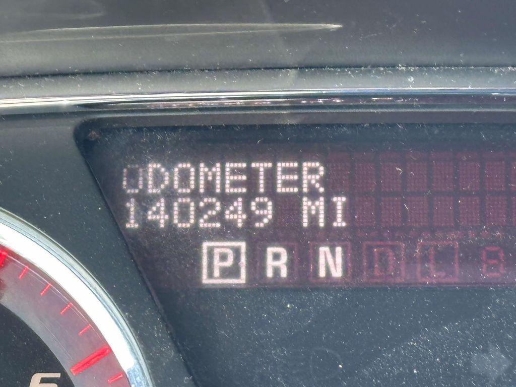 used 2015 GMC Acadia car, priced at $7,792