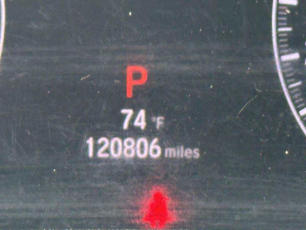 used 2018 Honda Accord car, priced at $14,555