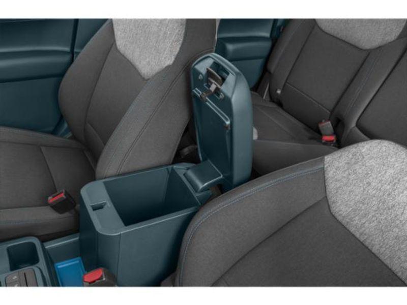 new 2025 Ford Maverick car, priced at $34,560