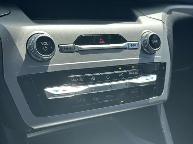used 2022 Ford Explorer car, priced at $28,995
