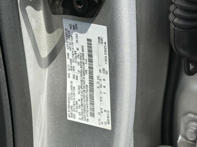 used 2017 Ford F-450 car, priced at $48,995