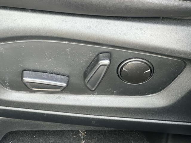 used 2022 Ford Explorer car, priced at $30,555
