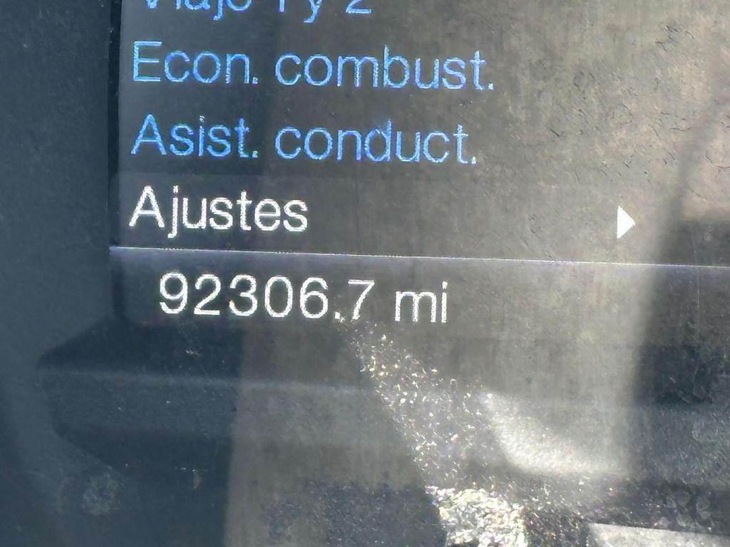 used 2015 Ford Explorer car, priced at $17,995