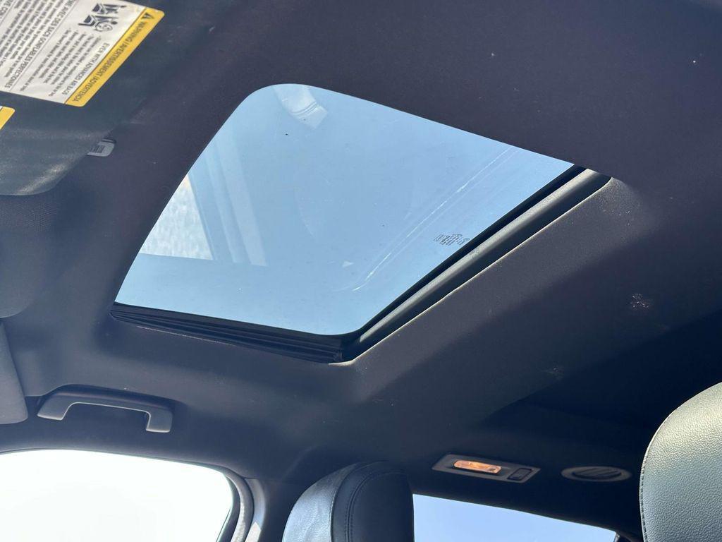 used 2016 Ford Explorer car, priced at $12,995