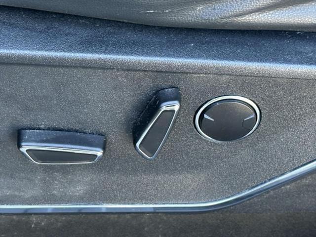 used 2021 Ford F-150 car, priced at $32,523