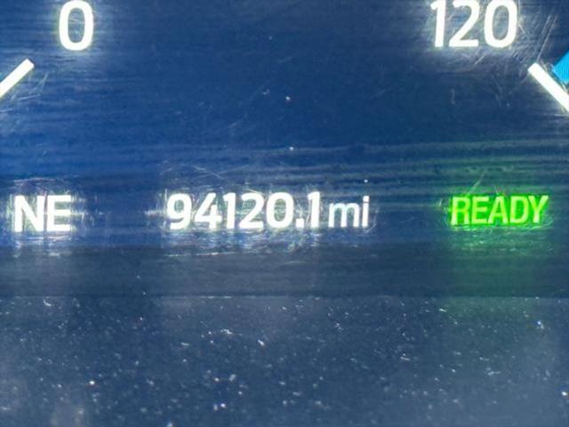 used 2021 Ford F-150 car, priced at $32,523