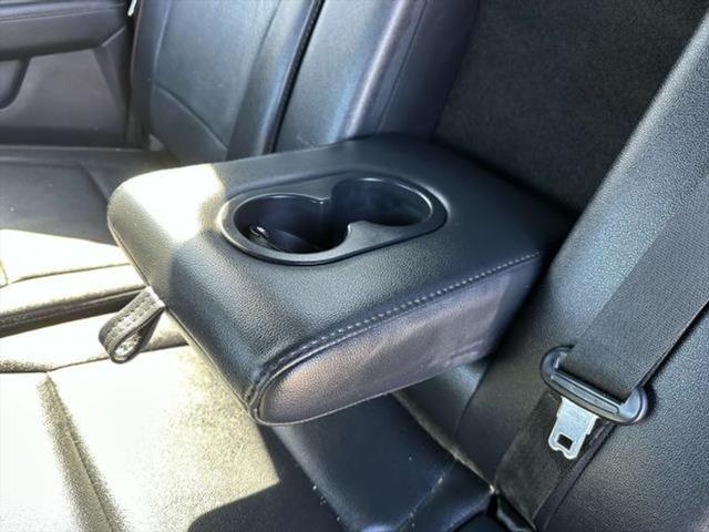 used 2021 Ford F-150 car, priced at $32,523