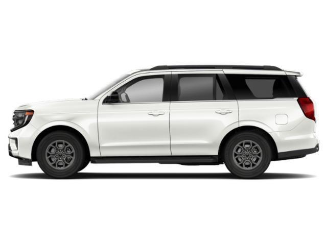 new 2025 Ford Expedition car