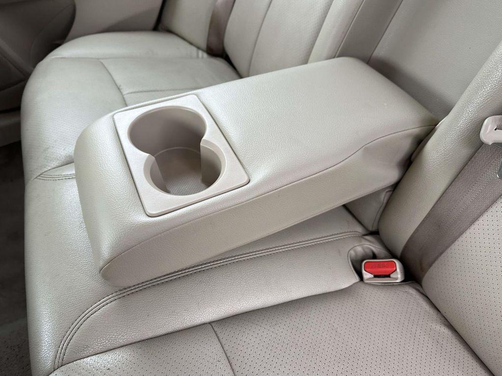 used 2014 Nissan Altima car