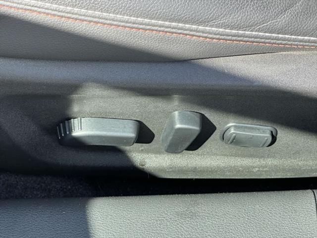 used 2024 Nissan Altima car, priced at $24,255