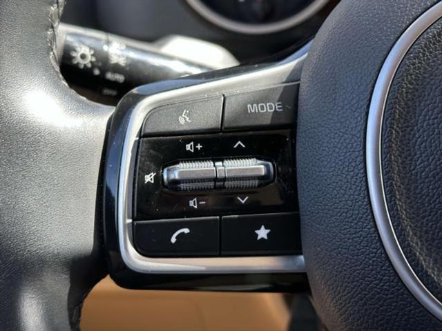 used 2022 Kia Carnival car, priced at $28,995
