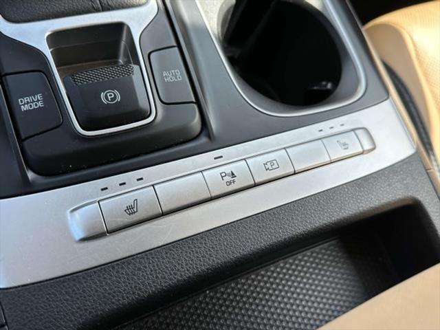 used 2022 Kia Carnival car, priced at $28,995