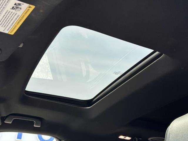 used 2018 Ford Explorer car, priced at $17,500