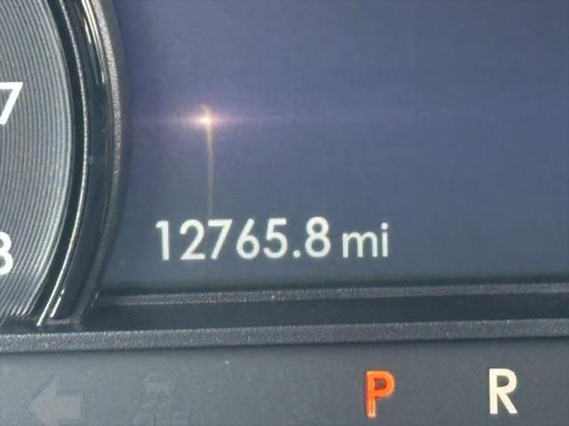 used 2021 Lincoln Corsair car, priced at $27,805