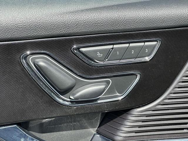 used 2021 Lincoln Corsair car, priced at $27,805