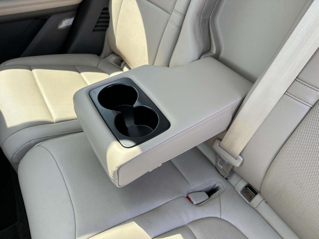 used 2022 Lincoln Corsair car, priced at $27,555