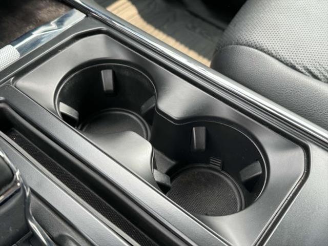 used 2022 Ford F-150 car