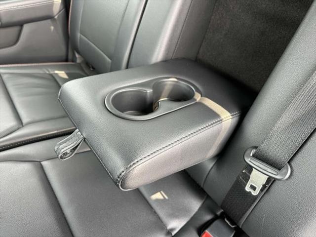 used 2022 Ford F-150 car
